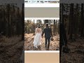 Cuttings pictures with css only #coding