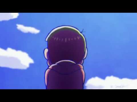 Osomatsu San Alone AMV