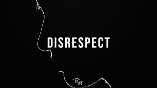 "Disrespect" - Inspiring Trap Beat | Rap Hip Hop Instrumental 2024 | RussellBeatz #Instrumentals