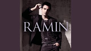 Video thumbnail of "Ramin Popal - Til I Hear You Sing"