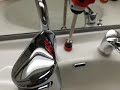 ゲルコート研磨