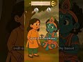 #कावड़ #कावड़यात्रा #कावड़यात्रा2025 #कावड़िया #कावड़_यात्रा #video #viralvideo #viralshort #viral