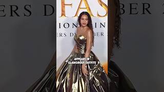 No One Realized Beyonc Suddenly Lost Her Temper With Blue Ivy On Stageblueivy family treat fyp