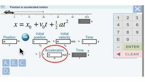 Tools for Teachers - Essential Physics (1st Edition)