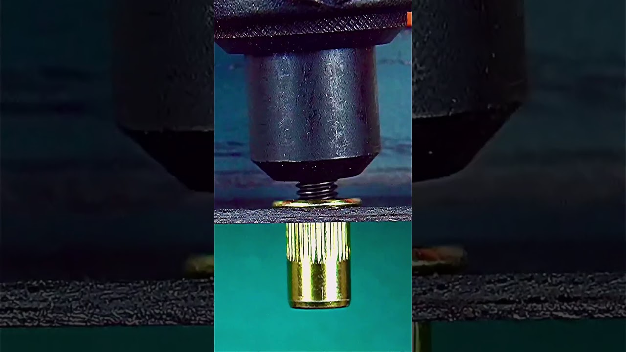 Best Amazing Tools 🔥 For Daily Life : Viral Shorts