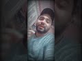 هانت الليالى عليك 