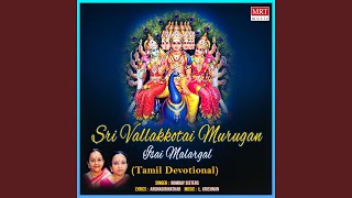 Download Lagu Vazhi Vagukka MP3