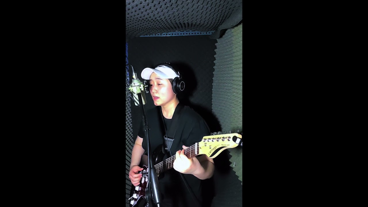 키스(kiss)-세컨드페이지(secondpage)