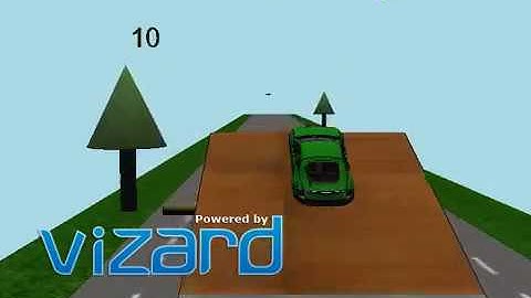 Final Project Sprint 3 by Sean Dufort