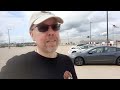 SuperCharger Review: Effingham - Avenue of Mid-America, IL