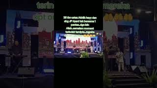 Riyadh - Hanya Ketenangan