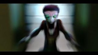 Zombeer :  Beer and Zombies trailer screenshot 5