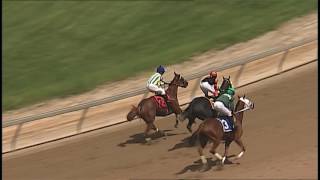 TIMONIUM 8 26 16 RACE 3