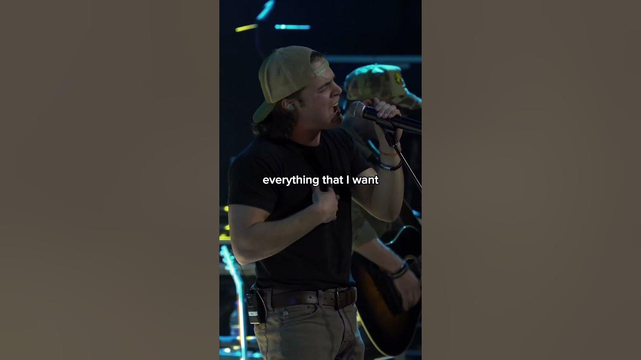 STREAM “Better Me For You” NOW! #maxmcnown #alotmorefree #browneyes #browneyedgirl #livemusic STREAM “Better Me For You” NOW! #maxmcnown #alotmorefree #browneyes #browneyedgirl #livemusic