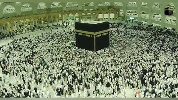 إن قارون كان من قوم موسى فبغى عليهم تلاوة عطرة للشيخ المقرئ عبدالباسط عبدالصمد من سورة القصص