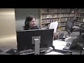 Arctic Research | Talk of Alaska