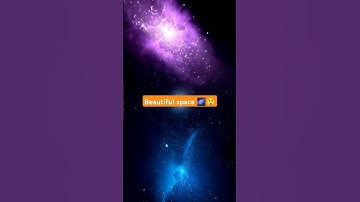 Starry Script: Journey Through Your Galactic Grid 🌠#shorts #youtubeshorts #facts #universe #space