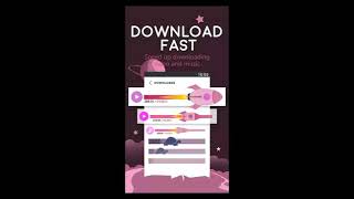 100% indian browser ये ब्राउज़र जो uc ब्राउज़र से बेहतर है 100% indian browser screenshot 3