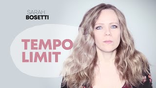 Sarah Bosetti – Lobby für die Schöpfung