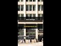 Arlo Chicago