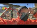 #spiti #vlog #travel #trip #trending
