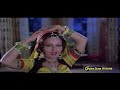 Aisi Waisi Na Samajh Sajna | Shatrughan Sinha, Asha Bhosle | Jaani Dushman 1979 Songs | Reena Roy Mp3 Song