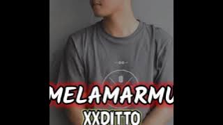 MELAMARMU - XXDITTO trending