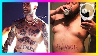 The Best Super Bowl 2019 Memes Ever