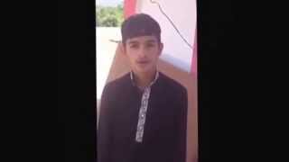 Indian boy sings these hoes aint loyal FUNNY MUST WATCH