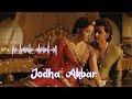 jodha akbar ringtone | jodha akbar ringtone music,jodha akbar instrumental ringtone,ringtone world 6 Mp3 Song