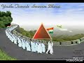 Whatsapp status ।। Fariste He Hum, Bahut Dur He Apna Ghar .. Whatsapp Status Video Download Free