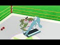 Youtube Thumbnail title