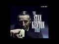 Capture de la vidéo The Kenton Era Part 2 - Stan Kenton Band Bio - Told By Frank Sinatra