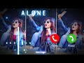 New ringtone 2020, Love ringtone, Best ringtones, Haryanvi ringtones, Mobile ringtones, Dj ringtones