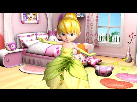 play-fun-ava-3d-baby-doll-kids-games---sweet-baby-girl-care,-fun-dance-games-by-tabtale