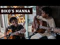 Meet bikos manna  young musicians taking over johannesburg