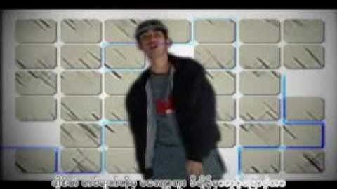 music video gpgg html2