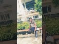 3 अगस्त 2024