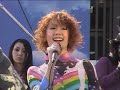 Sadistic Mikaela Band - サディスティック・ミカエラ・バンド - タイムマシンにおねがい (2006 Version)