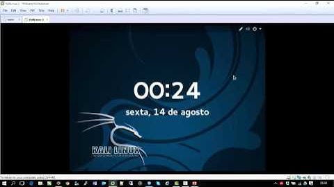 Bloqueio de PortScanner com Mikrotik Firewall  / Bloqueio de Port Scan