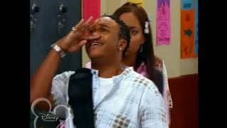 That's So Raven