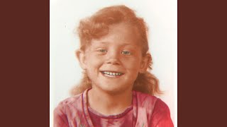 Ida