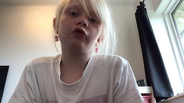 Thumbnail of ØDE Ø