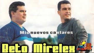 Video thumbnail of "Puedes hacerme feliz- La Decision Vallenata (Con Letra HD) Ay Hombre!!!"