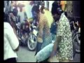 LINEX FT SUMA LEE BODA BODA OFFICIAL VIDEO