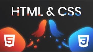 How to add background image in Html and Css #html #css / (HTML & CSS Full Course - Beginner to Pro)