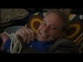 Der Fahnder - Staffel 9 - Episode 2 - Gut oder Böse