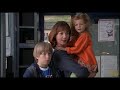 Der Fahnder - Staffel 9 - Episode 2 - Gut oder Böse