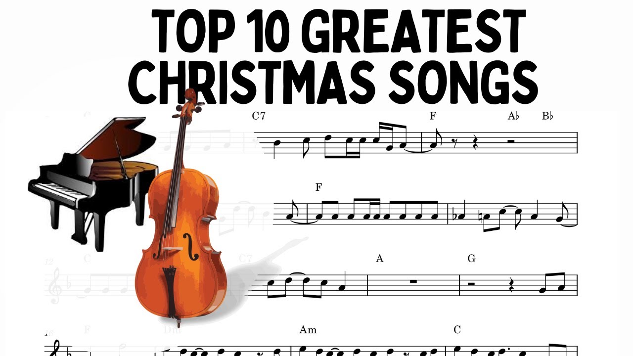 Dr who christmas carol songs abigail39