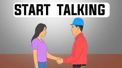 ‎Give me 7 minutes, and I